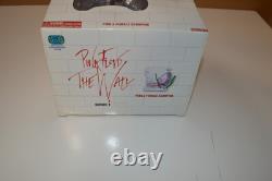 Pink Floyd Series 1 Action Figure 2003-used