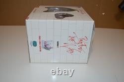 Pink Floyd Series 1 Action Figure 2003-used