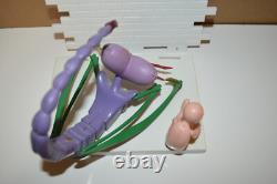 Pink Floyd Series 1 Action Figure 2003-used