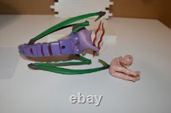 Pink Floyd Series 1 Action Figure 2003-used