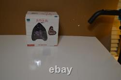 Pink Floyd Series 1 Action Figure 2003-used