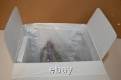 Pink Floyd Series 1 Action Figure 2003-used