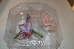 Pink Floyd Series 1 Action Figure 2003-used