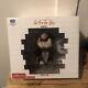 Pink Floyd The Wall 6 Figure Diorama Mom & Pink Wall Series 2 New Sealed Read