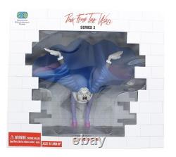 Pink Floyd The Wall Series 2 Figure Diorama Prosecutor