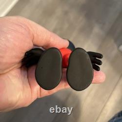 Plague BLVD x Lil Darkie Robot Action Figure Limited Edition #420/500