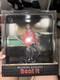 Playmates Toys Michael Jackson Beat It Action Figure 16 Scale Boxed