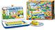 Pororo And Friends Coding Computer Toy 4.5 Lcd Game Study Korean Music Drawing