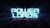 Power Lords The Extra Terrestrial Warriors Action Figure Pre Order