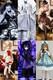 Pre-sale Momernt Aperture&music Box 28.5cm/11.2 Bjd Dressable Action Figure