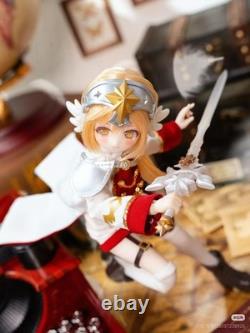 Pre-Sale Momernt Aperture&Music Box 28.5cm/11.2 Bjd Dressable Action Figure
