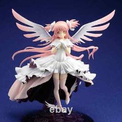 Puella Magi Madoka Magica Ultimate Madoka Kaname 1/10 Figure Special Limited