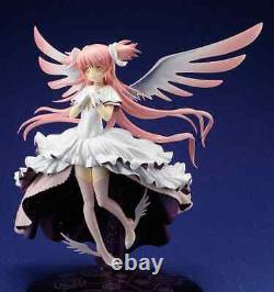 Puella Magi Madoka Magica Ultimate Madoka Kaname 1/10 Figure Special Limited