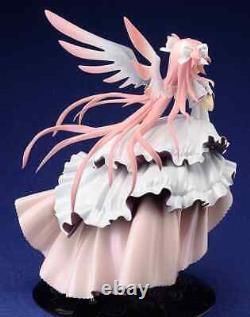 Puella Magi Madoka Magica Ultimate Madoka Kaname 1/10 Figure Special Limited