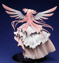 Puella Magi Madoka Magica Ultimate Madoka Kaname 1/10 Figure Special Limited