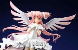 Puella Magi Madoka Magica Ultimate Madoka Kaname 1/10 Figure Special Limited