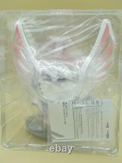 Puella Magi Madoka Magica Ultimate Madoka Kaname 1/10 Figure Special Limited