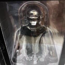 RAH DAFT PUNK THOMAS BANGALTER (Random Access Memories Ver.) Figure Medicom Toy
