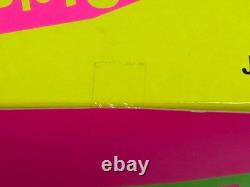 RAH SEX PISTOLS Johnny Rotten Figure Medicom 2002 Japan Ver. 263