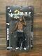Rare 2001 All Entertainment 2pac Tupac Shakur Action Figure 1 Of 2500 New