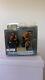 Rare Ac/dc Brian Johnson & Angus Young Figure Pack Neca 2007 Brand New Sealed