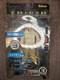 Rare Art Asylum Eminem Pyscho Toyz Action Figure Collectible Vintage Y2k