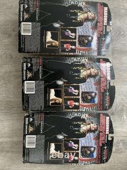 RARE Desperately Seeking Susan/ Madonna Action Figure RARE Desperately Seeking Susan/ Madonna Action Figure