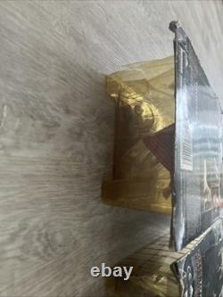 RARE Desperately Seeking Susan/ Madonna Action Figure