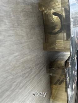 RARE Desperately Seeking Susan/ Madonna Action Figure