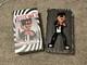 Rare Juice Wrld Legends Never Die Vinyl Action Figure Never Taken Out Of Box