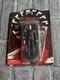 Rare My Chemical Romance Gerard Way Figure Rock Action Heroes Blister Unopened