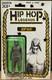 Ryca Hip Hop Legends 2pac Tupac Action Figure Rare Gray Version Hand #'d 1/5