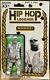 Ryca Hip Hop Legends Notorious B. I. G. Action Figure Rare White Version #'d 4/20