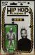 Ryca Hip Hop Legends Ol' Dirty Bastard Odb Figure Rare White Version #'d 11/20