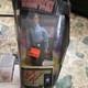 Randy Travis Posable Action Figure Doll, Music Theme, In Box