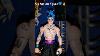 Rappers And Their Action Figures Xxxtentacion Xxxtentacion Action Figure Travisscott Shorts