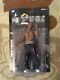 Rare New In Box 2001 Series 1 2pac Tupac Shakur Action Figure Doll