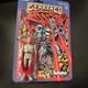 Reaction Super7 Czarface 3.75 Action Figure