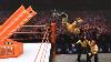 Ricochet U0026 Ali Vs The Hardy Boyz Action Figure Showdown