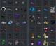 Robl0x Limiteds? Rare Safe And Legit Rares & More? Fast And Cheap