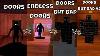 Roblox Doors Vs Endless Doors Vs Doors But Bad Vs Doors But Bad V2