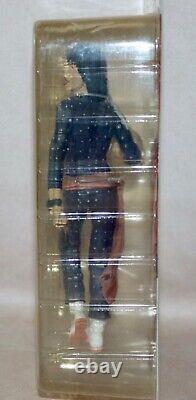 Rolling Stones Mick Jagger 2008 Ultra Detailed Action Figure 16 Sealed NRFP