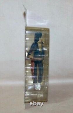 Rolling Stones Mick Jagger 2008 Ultra Detailed Action Figure 16 Sealed NRFP