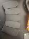 Seg Hot Topic / Spencers My Chemical Romance Rock Action Heroes 5/5 Loose