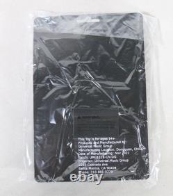 SET OF 3 Eminem Shady Con 2021 Action Figures Slim Shady Marshall Mathers