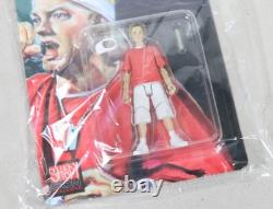 SET OF 3 Eminem Shady Con 2021 Action Figures Slim Shady Marshall Mathers