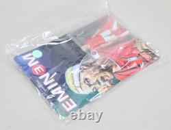 SET OF 3 Eminem Shady Con 2021 Action Figures Slim Shady Marshall Mathers