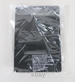 SET OF 3 Eminem Shady Con 2021 Action Figures Slim Shady Marshall Mathers