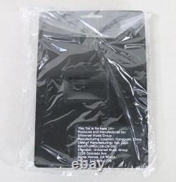 SET OF 3 Eminem Shady Con 2021 Action Figures Slim Shady Marshall Mathers