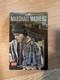 Shady Con Exclusive Eminem Marshal Mathers 8-mile Action Figure